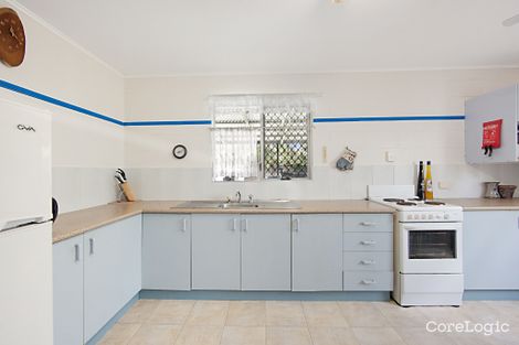 Property photo of 193 Upper Miles Avenue Kelso QLD 4815