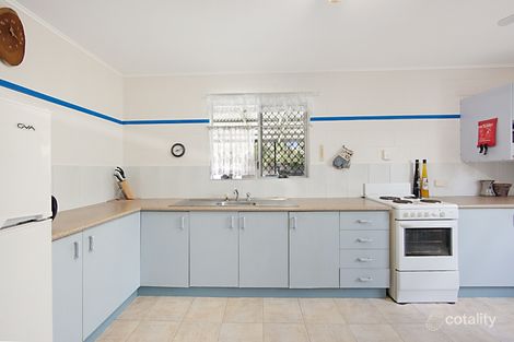 Property photo of 193 Upper Miles Avenue Kelso QLD 4815