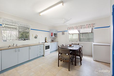 Property photo of 193 Upper Miles Avenue Kelso QLD 4815
