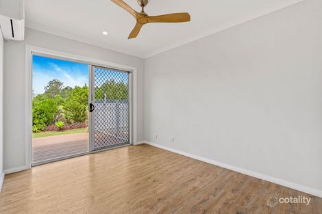 Property photo of 24 Brady Street Dayboro QLD 4521