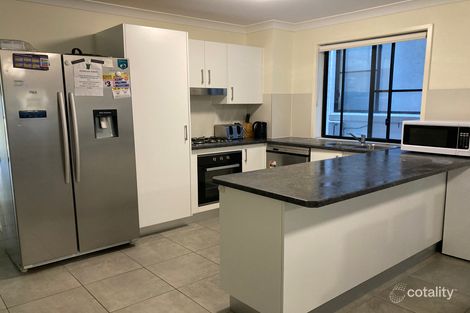 Property photo of 4/41A Stannett Street Waratah West NSW 2298