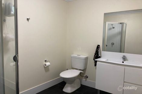 Property photo of 4/41A Stannett Street Waratah West NSW 2298