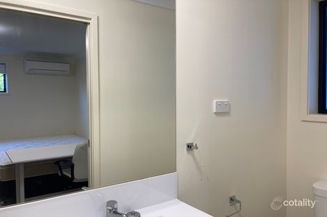 Property photo of 4/41A Stannett Street Waratah West NSW 2298