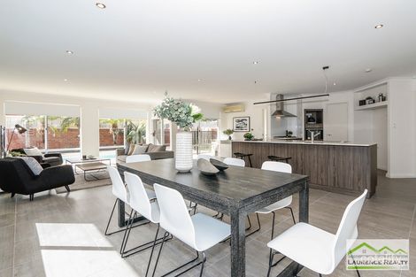 Property photo of 9 Mandal Close Mindarie WA 6030