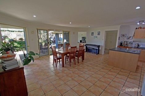 Property photo of 7 Glenwood Place Moggill QLD 4070
