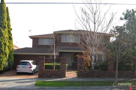 9 Ash Gr, Caulfield, VIC 3162