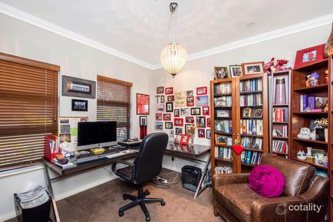 Property photo of 11 Bantock Street Joondanna WA 6060