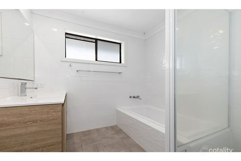 Property photo of 2/10 Shell Street Kingscliff NSW 2487