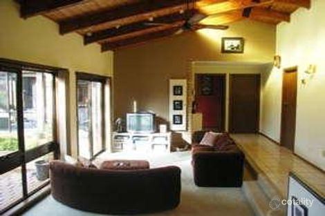 Property photo of 64 George Street Forth TAS 7310