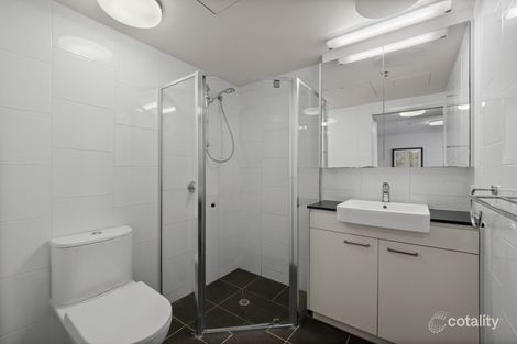 Property photo of 506/18 Thorn Street Kangaroo Point QLD 4169