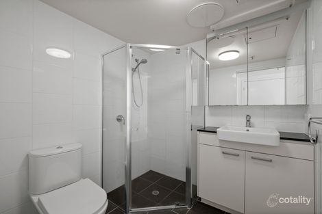 Property photo of 506/18 Thorn Street Kangaroo Point QLD 4169