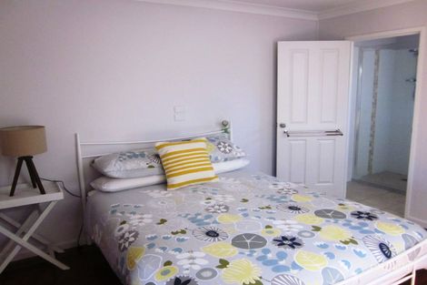 Property photo of 15 Richard Street Emu Park QLD 4710