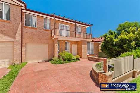 33 Hermington St, Epping, NSW 2121