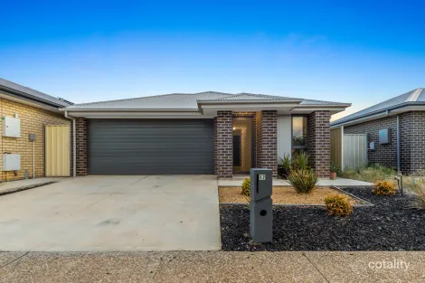 12 Murcia Ave, Munno Para West, SA 5115