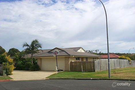 2/6 Kalbarri Pl, Lennox Head, NSW 2478