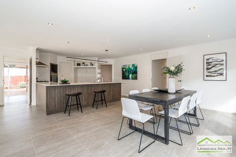 Property photo of 9 Mandal Close Mindarie WA 6030
