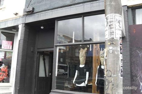 78 Johnston St, Collingwood, VIC 3066