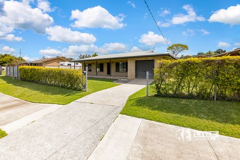 24 Blaxland Rd, Nambour, QLD 4560