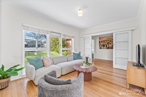 Property photo of 1/4 Toni Court Wantirna VIC 3152