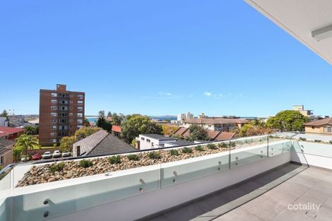 Property photo of 401/9 Waratah Street Cronulla NSW 2230