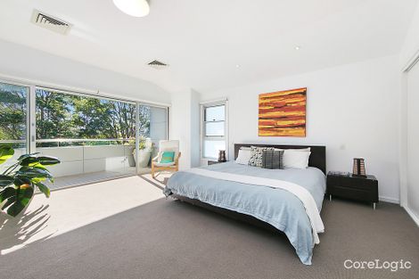 Property photo of 41 Johnson Street Freshwater NSW 2096