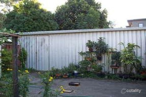Property photo of 4 Julie Road Ellen Grove QLD 4078