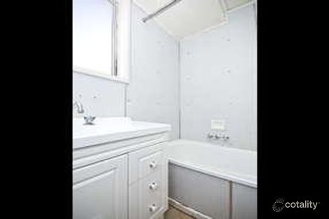 Property photo of 18 Croton Street Rivett ACT 2611
