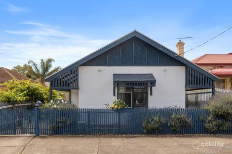 Property photo of 55 Ansell Street Semaphore SA 5019
