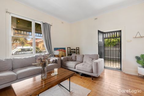 Property photo of 55 Ansell Street Semaphore SA 5019