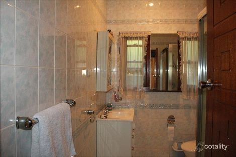 Property photo of 491 The Horsley Drive Fairfield NSW 2165
