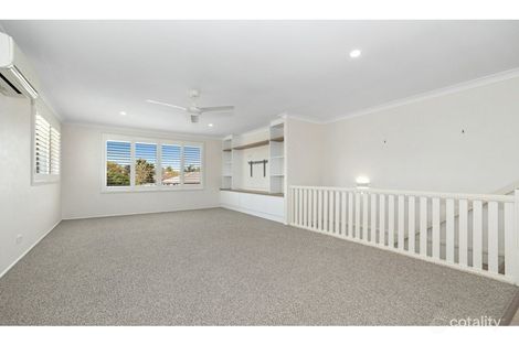 Property photo of 2/10 Shell Street Kingscliff NSW 2487