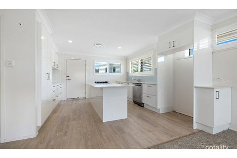 Property photo of 2/10 Shell Street Kingscliff NSW 2487
