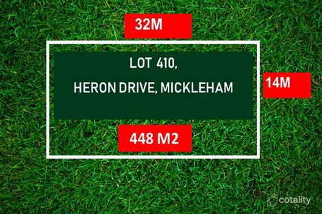 26 Heron Dr, Mickleham, VIC 3064