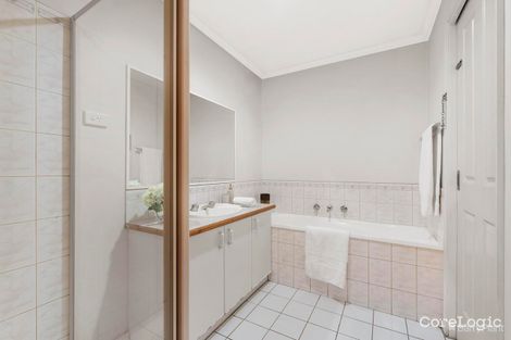 Property photo of 26/31 McIntyre Street Burwood VIC 3125