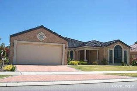 Property photo of 24 Ponte Vecchio Boulevard Ellenbrook WA 6069