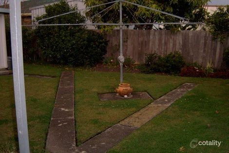 Property photo of 10 Eric Street Taree NSW 2430