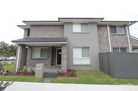 Property photo of 1 Tobruk Street Bardia NSW 2565