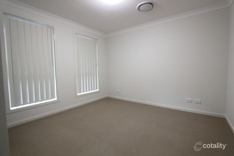 Property photo of 14 Arthur Allen Drive Bardia NSW 2565