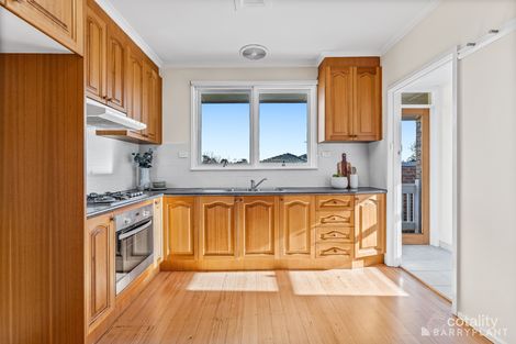 Property photo of 1/4 Toni Court Wantirna VIC 3152