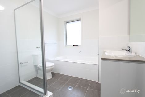 Property photo of 14 Arthur Allen Drive Bardia NSW 2565