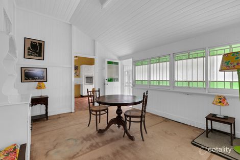 Property photo of 33 Bank Road Graceville QLD 4075
