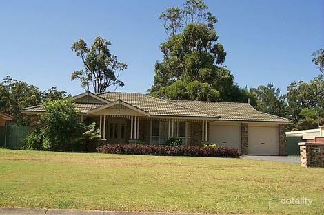 4 Casuarina Dr, Lakewood, NSW 2443