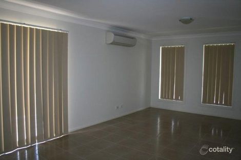 Property photo of 2 Chinook Street Largs NSW 2320