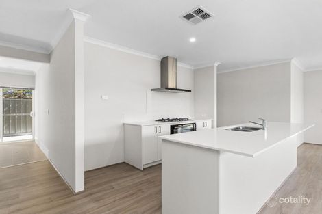 Property photo of 12 Merton Way Morley WA 6062