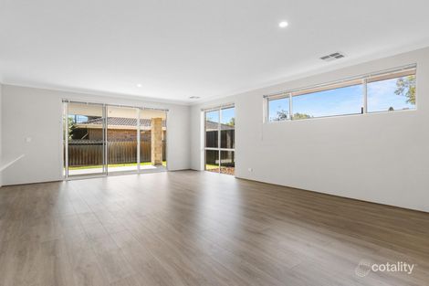 Property photo of 12 Merton Way Morley WA 6062