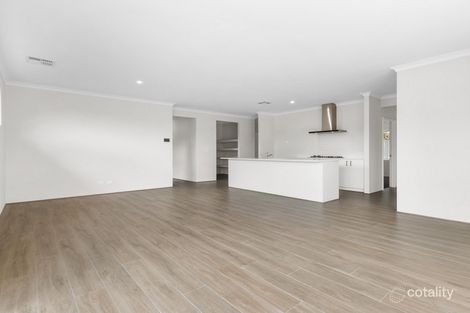 Property photo of 12 Merton Way Morley WA 6062