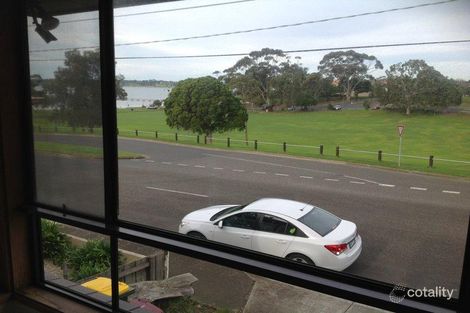 Property photo of 33 Liverpool Street Rippleside VIC 3215