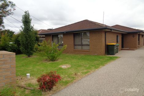 1/347 Queen St, Altona Meadows, VIC 3028