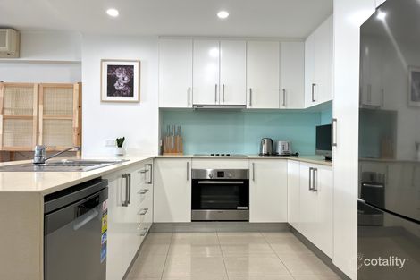 Property photo of 16/68 Sutton Street Redcliffe QLD 4020