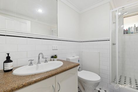 Property photo of 40/22 Nile Street East Perth WA 6004